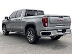 New 2025 GMC Sierra 1500 SLE Crew Cab 4WD Pickup for sale #G12531 - photo 2