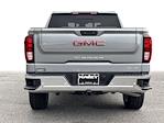 New 2025 GMC Sierra 1500 SLE Crew Cab 4WD Pickup for sale #G12531 - photo 29