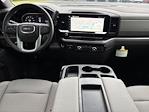 New 2025 GMC Sierra 1500 SLE Crew Cab 4WD Pickup for sale #G12531 - photo 4