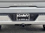 New 2025 GMC Sierra 1500 SLE Crew Cab 4WD Pickup for sale #G12531 - photo 30