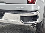 New 2025 GMC Sierra 1500 SLE Crew Cab 4WD Pickup for sale #G12531 - photo 31