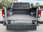 New 2025 GMC Sierra 1500 SLE Crew Cab 4WD Pickup for sale #G12531 - photo 32