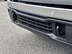New 2025 GMC Sierra 1500 SLE Crew Cab 4WD Pickup for sale #G12531 - photo 34