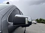 New 2025 GMC Sierra 1500 SLE Crew Cab 4WD Pickup for sale #G12531 - photo 37