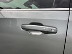 New 2025 GMC Sierra 1500 SLE Crew Cab 4WD Pickup for sale #G12531 - photo 38