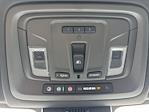 New 2025 GMC Sierra 1500 SLE Crew Cab 4WD Pickup for sale #G12531 - photo 5