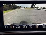 New 2025 GMC Sierra 1500 SLE Crew Cab 4WD Pickup for sale #G12531 - photo 6
