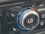 New 2025 GMC Sierra 1500 SLE Crew Cab 4WD Pickup for sale #G12532 - photo 11