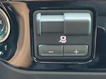 New 2025 GMC Sierra 1500 SLE Crew Cab 4WD Pickup for sale #G12532 - photo 12