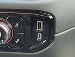New 2025 GMC Sierra 1500 SLE Crew Cab 4WD Pickup for sale #G12532 - photo 13