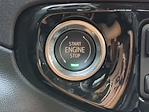New 2025 GMC Sierra 1500 SLE Crew Cab 4WD Pickup for sale #G12532 - photo 15
