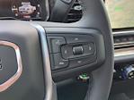 New 2025 GMC Sierra 1500 SLE Crew Cab 4WD Pickup for sale #G12532 - photo 17