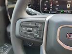 New 2025 GMC Sierra 1500 SLE Crew Cab 4WD Pickup for sale #G12532 - photo 18