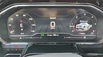 New 2025 GMC Sierra 1500 SLE Crew Cab 4WD Pickup for sale #G12532 - photo 19