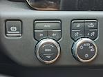 New 2025 GMC Sierra 1500 SLE Crew Cab 4WD Pickup for sale #G12532 - photo 20