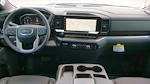 New 2025 GMC Sierra 1500 SLE Crew Cab 4WD Pickup for sale #G12532 - photo 3