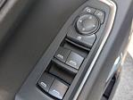 New 2025 GMC Sierra 1500 SLE Crew Cab 4WD Pickup for sale #G12532 - photo 22