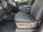 New 2025 GMC Sierra 1500 SLE Crew Cab 4WD Pickup for sale #G12532 - photo 23