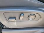 New 2025 GMC Sierra 1500 SLE Crew Cab 4WD Pickup for sale #G12532 - photo 24