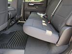 New 2025 GMC Sierra 1500 SLE Crew Cab 4WD Pickup for sale #G12532 - photo 25