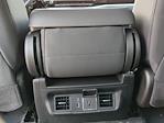 New 2025 GMC Sierra 1500 SLE Crew Cab 4WD Pickup for sale #G12532 - photo 26