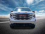 New 2025 GMC Sierra 1500 SLE Crew Cab 4WD Pickup for sale #G12532 - photo 27