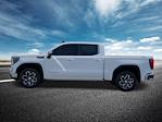 New 2025 GMC Sierra 1500 SLE Crew Cab 4WD Pickup for sale #G12532 - photo 28