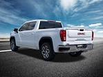 New 2025 GMC Sierra 1500 SLE Crew Cab 4WD Pickup for sale #G12532 - photo 2