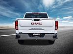 New 2025 GMC Sierra 1500 SLE Crew Cab 4WD Pickup for sale #G12532 - photo 29