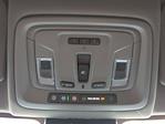New 2025 GMC Sierra 1500 SLE Crew Cab 4WD Pickup for sale #G12532 - photo 4