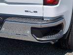 New 2025 GMC Sierra 1500 SLE Crew Cab 4WD Pickup for sale #G12532 - photo 31
