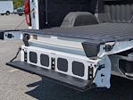 New 2025 GMC Sierra 1500 SLE Crew Cab 4WD Pickup for sale #G12532 - photo 32