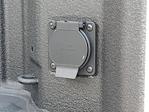 New 2025 GMC Sierra 1500 SLE Crew Cab 4WD Pickup for sale #G12532 - photo 33