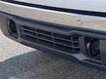 New 2025 GMC Sierra 1500 SLE Crew Cab 4WD Pickup for sale #G12532 - photo 34
