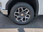 New 2025 GMC Sierra 1500 SLE Crew Cab 4WD Pickup for sale #G12532 - photo 35