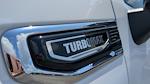 New 2025 GMC Sierra 1500 SLE Crew Cab 4WD Pickup for sale #G12532 - photo 36