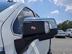 New 2025 GMC Sierra 1500 SLE Crew Cab 4WD Pickup for sale #G12532 - photo 37