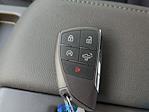 New 2025 GMC Sierra 1500 SLE Crew Cab 4WD Pickup for sale #G12532 - photo 39