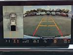 New 2025 GMC Sierra 1500 SLE Crew Cab 4WD Pickup for sale #G12532 - photo 5