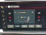 New 2025 GMC Sierra 1500 SLE Crew Cab 4WD Pickup for sale #G12532 - photo 6