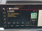 New 2025 GMC Sierra 1500 SLE Crew Cab 4WD Pickup for sale #G12532 - photo 7
