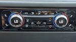 New 2025 GMC Sierra 1500 SLE Crew Cab 4WD Pickup for sale #G12532 - photo 10