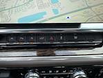 2025 GMC Sierra 1500 Crew Cab 4WD Pickup for sale #G12533 - photo 11