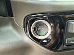 2025 GMC Sierra 1500 Crew Cab 4WD Pickup for sale #G12533 - photo 12