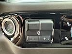 2025 GMC Sierra 1500 Crew Cab 4WD Pickup for sale #G12533 - photo 13