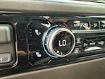 2025 GMC Sierra 1500 Crew Cab 4WD Pickup for sale #G12533 - photo 14