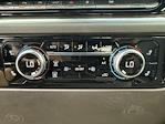 2025 GMC Sierra 1500 Crew Cab 4WD Pickup for sale #G12533 - photo 15