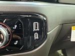 2025 GMC Sierra 1500 Crew Cab 4WD Pickup for sale #G12533 - photo 16