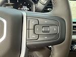 2025 GMC Sierra 1500 Crew Cab 4WD Pickup for sale #G12533 - photo 18