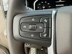 2025 GMC Sierra 1500 Crew Cab 4WD Pickup for sale #G12533 - photo 19